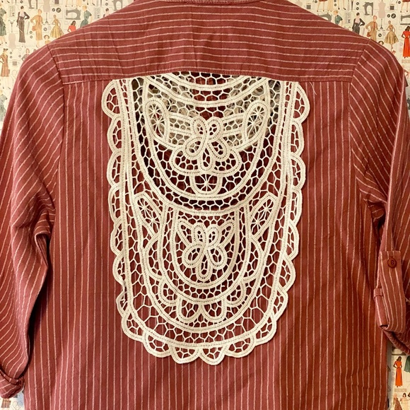 Entro dress 🖤 - Picture 3 of 5